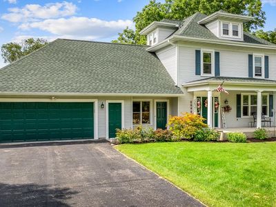 5637 Grove St, Roscoe, IL, 61073