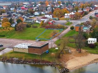 LOT 1 Bonnechere St, Whitewater Region, ON K0J1K0