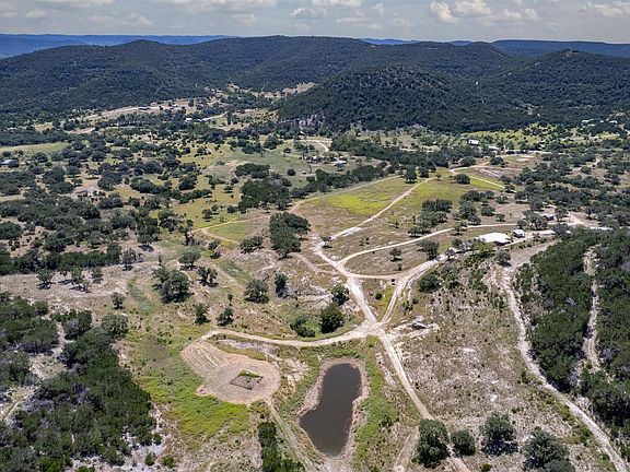 5th image of 2242 Patterson Creek