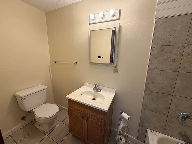 319 Main St #2 — Photo 4
