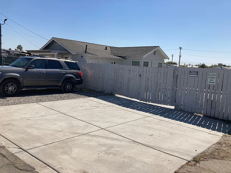 1255 Turquoise Ave — Photo 10