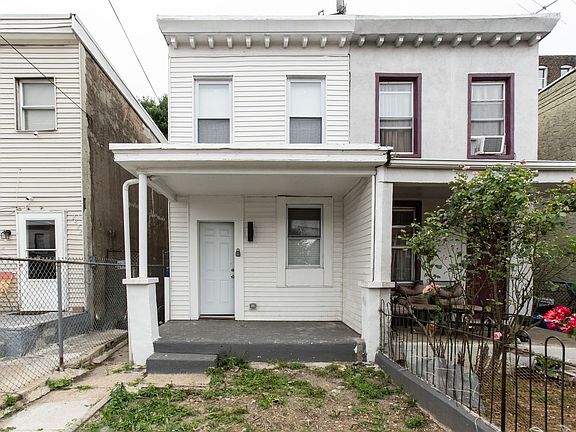 3rd image of 2824 Rosehill St #Pa023106