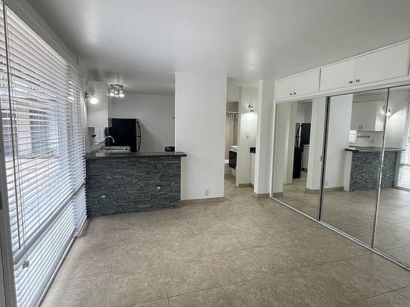 2nd image of 231 Belmont Ave APT 11