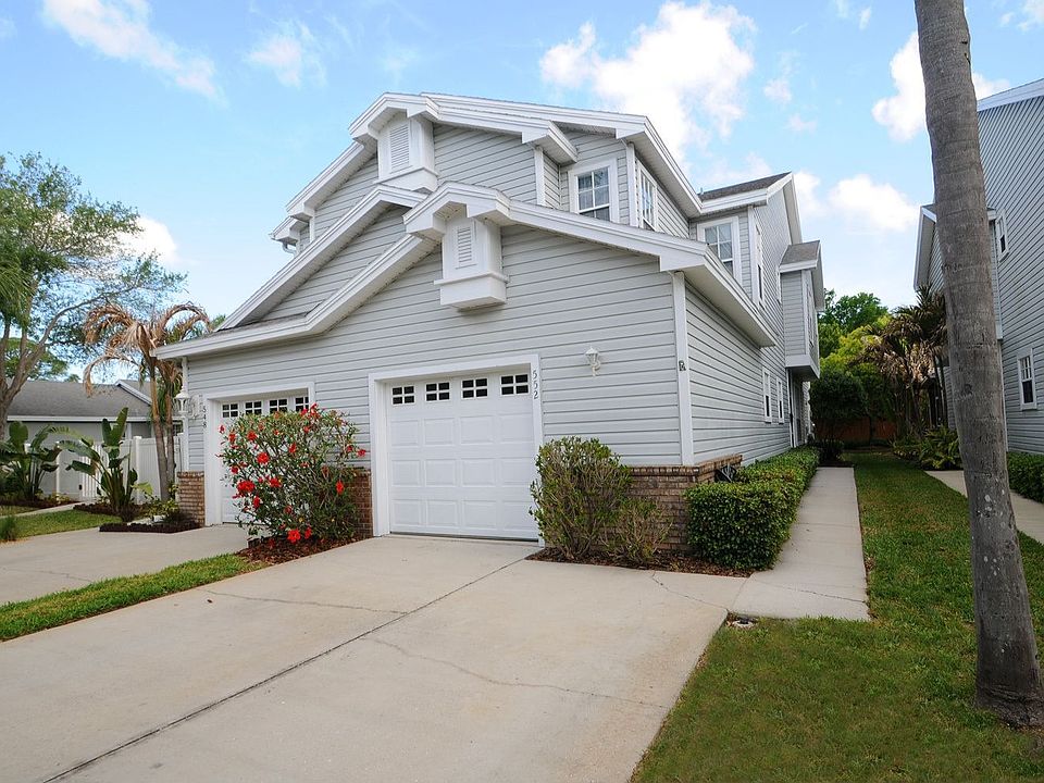1st image of 552 Vista Trail Ct