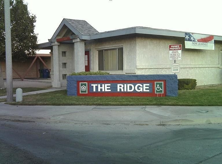 The Ridge Apartment Homes Apartment Rentals Ridgecrest, CA Zillow
