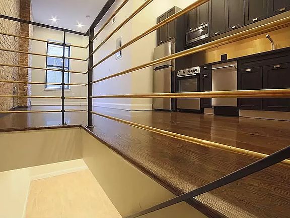 5th image of 221 Ralph Ave #1L