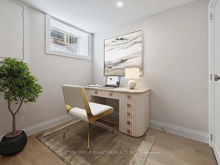 18 Pleasant Ave #2 — Photo 17