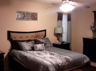 17427 N Lime Rock Dr, Sun City, AZ 85373