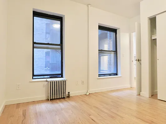 Rented by NYC Village Real Estate | media 15