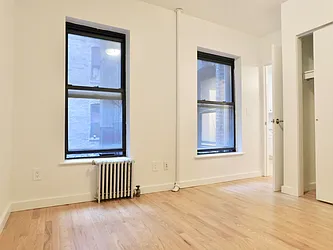 Rented by NYC Village Real Estate