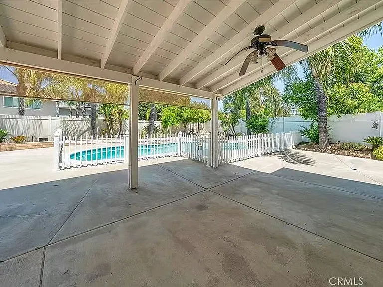 39647 Dartanian Pl — Photo 15