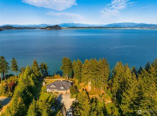 3344 Green Rd, Oak Harbor, WA 98277