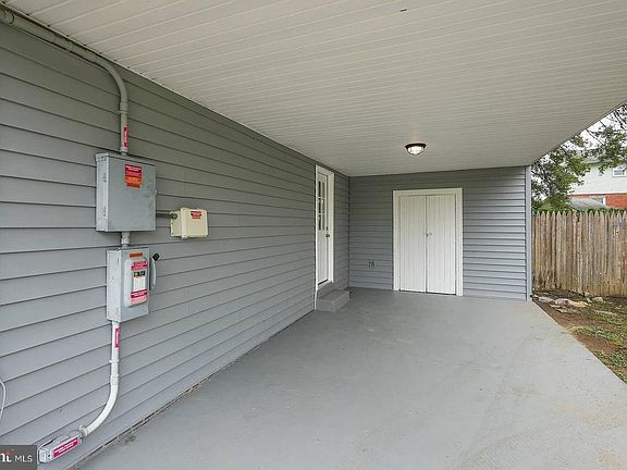 5th image of 13108 Keverton Dr