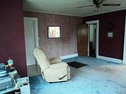 1st image of 5319 Church Dr