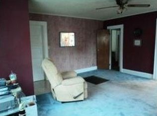 5319 Church Dr, Charleston, WV 25306
