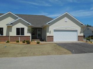 229 Morning Mdws, Midland, MI 48640