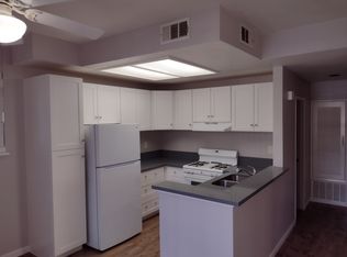 11510 Caminito La Bar APT 135, San Diego, CA 92126