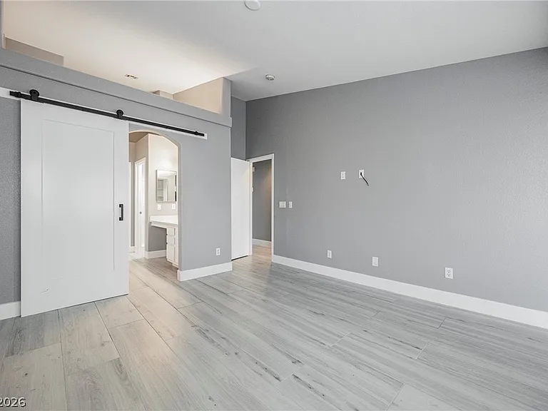 6067 Turtle River Ave — Photo 20