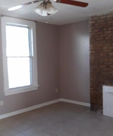 2nd image of 1527 Euterpe St APT 3