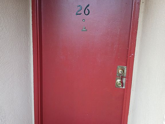 2nd image of 815 Coal Ave SW APT 26