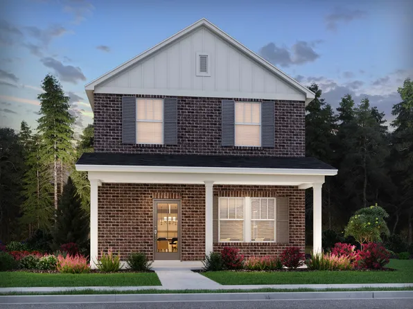 4750 Hemingway Trl, Cumming, GA 30041