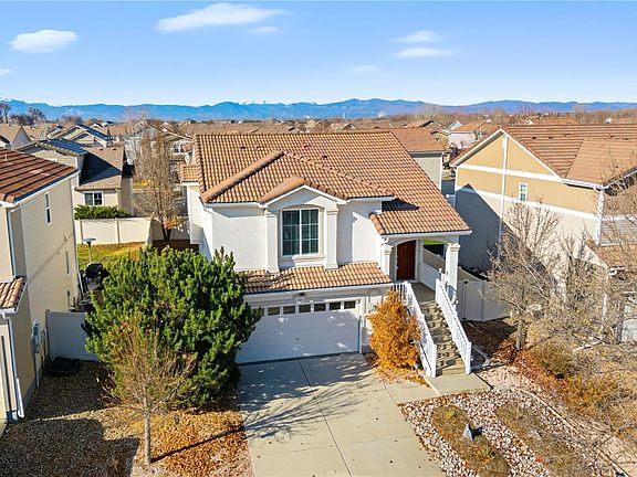 2nd image of 3806 Hunterwood Lane