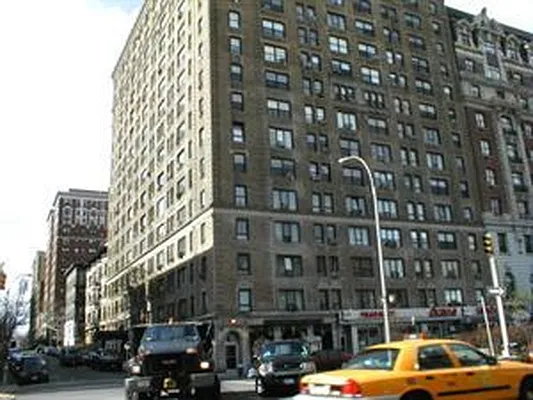 Rented by Douglas Elliman | media 12