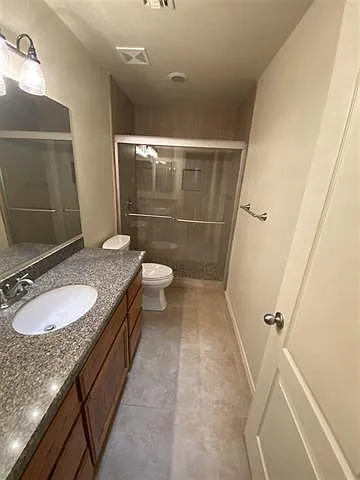 4866 W 31st Pl — Photo 14