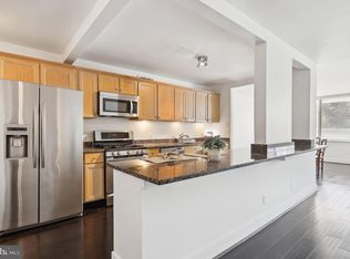 5101 River Rd APT 202, Bethesda, MD 20816