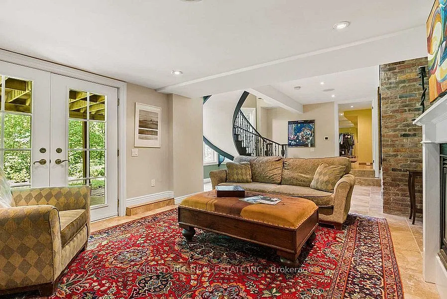 2 bed, $3,095 — Photo 4
