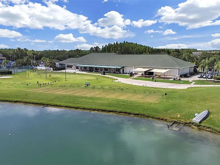 18126 Paradise Point Dr — Photo 37