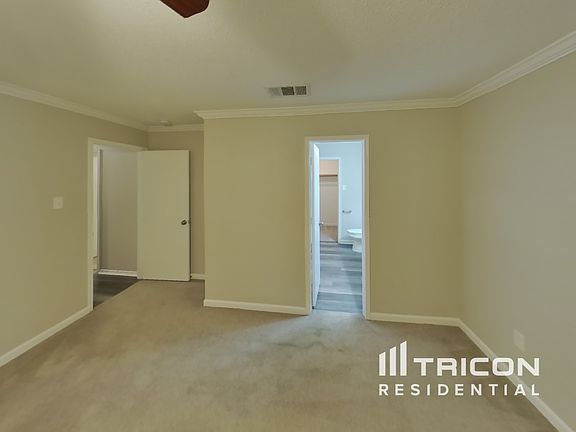 5th image of 2060 Pinenut Dr