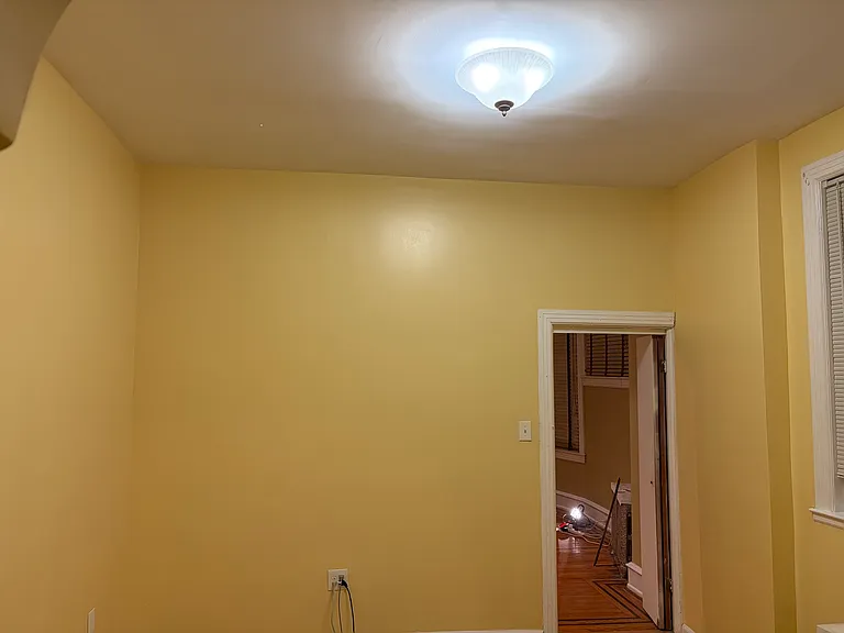 2041 W Tioga St #1 — Photo 12