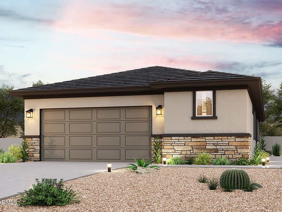 1st image of 17291 W COUNTRY CLUB Terrace