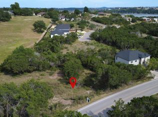 2805 Hancock Ave, Leander, TX 78645