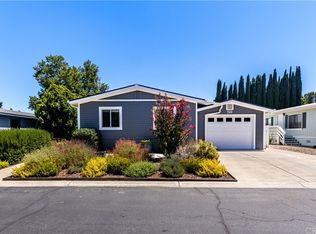 1220 Bennett Way SPC 59, Templeton, CA 93465