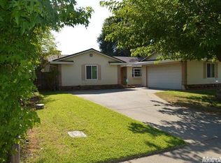 2032 McGregor Dr, Rancho Cordova, CA