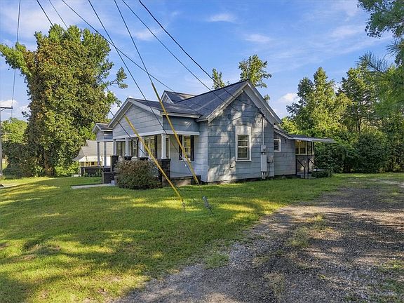 3rd image of 401 Poplar Ave