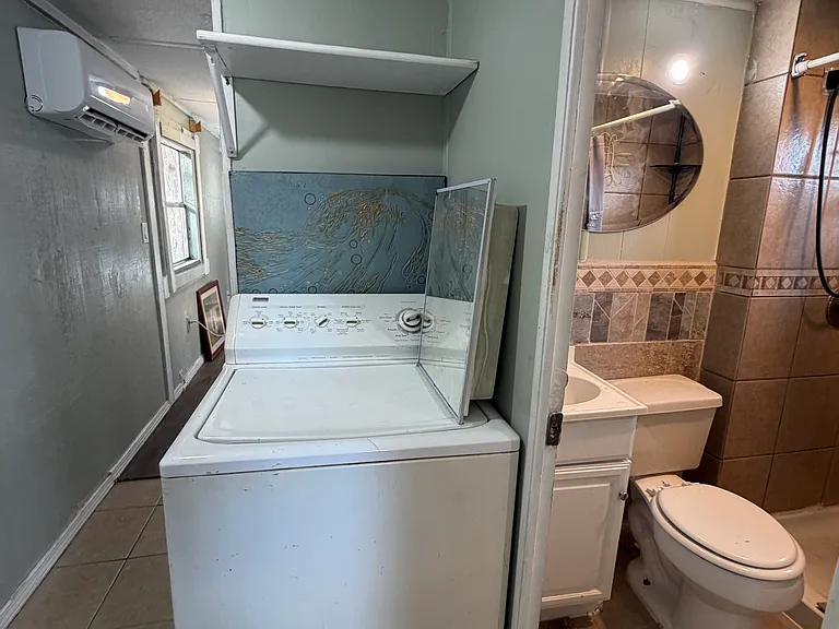119 Rainbow Dr — Photo 44