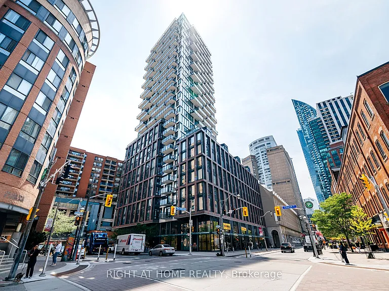2 A Church St #210 — Photo 21