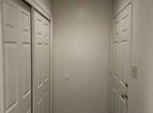 The Palms Apartments, Modesto, CA 95355