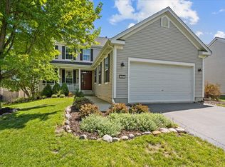 569 Shepherd Ln, Geneva, IL 60134