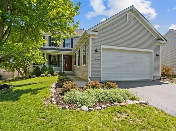 569 Shepherd Ln, Geneva, IL 60134