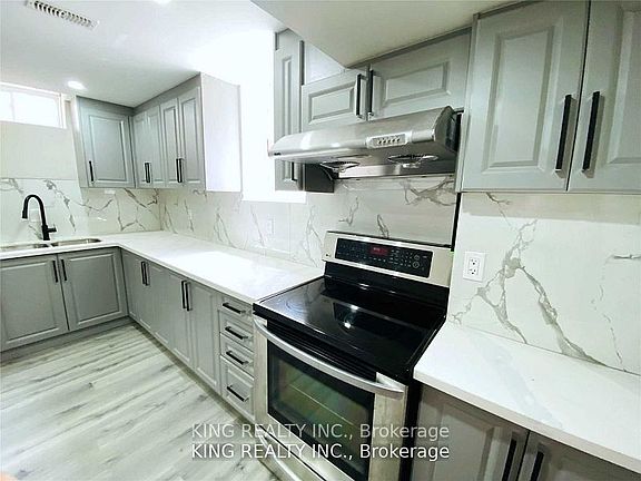 3rd image of 43 Hoxton Rd
