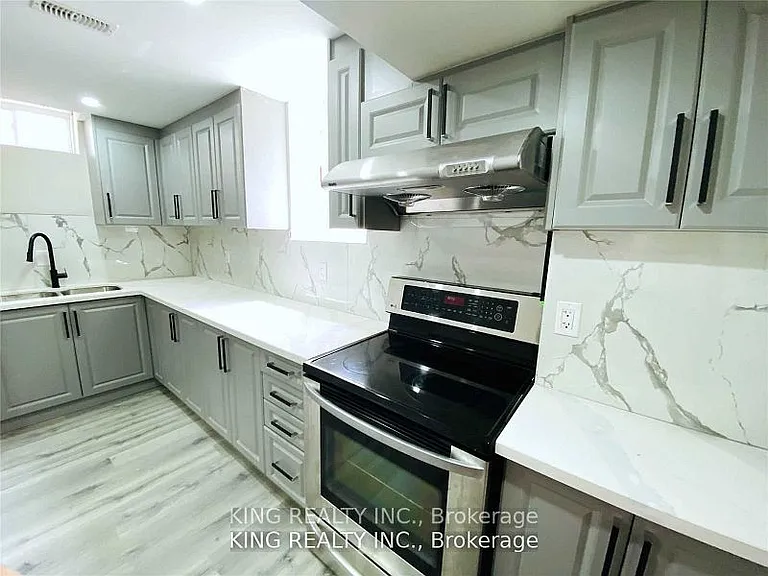 43 Hoxton Rd — Photo 3
