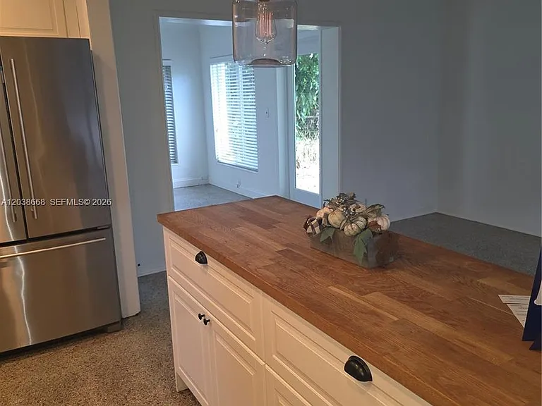 2532 Garfield St — Photo 10