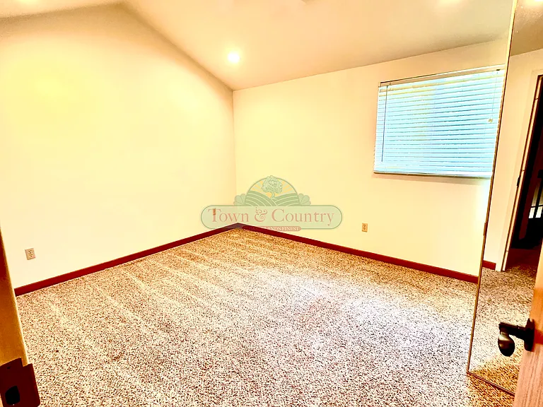 10690 Rose Briar Ct NE #125 — Photo 17