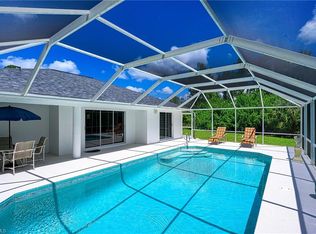718 Canton Ave, Lehigh Acres, FL 33972
