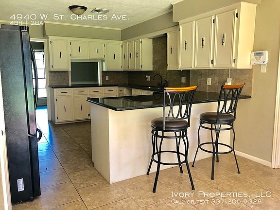 2nd image of 4940 W Saint Charles Ave