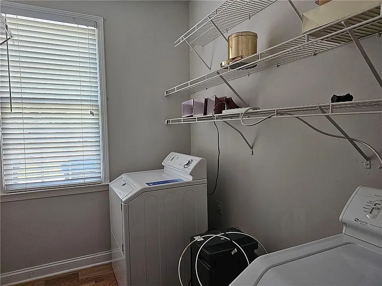 1692 Telfair Chase Way — Photo 67